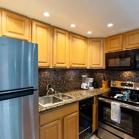 Hale Ono Loa 114- Ground Floor Partial Ocean View Gem Apartment Kahana Exterior photo