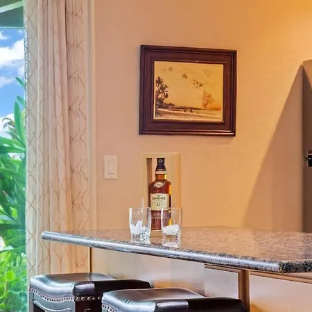 Hale Ono Loa 114- Ground Floor Partial Ocean View Gem Apartment Kahana Exterior photo